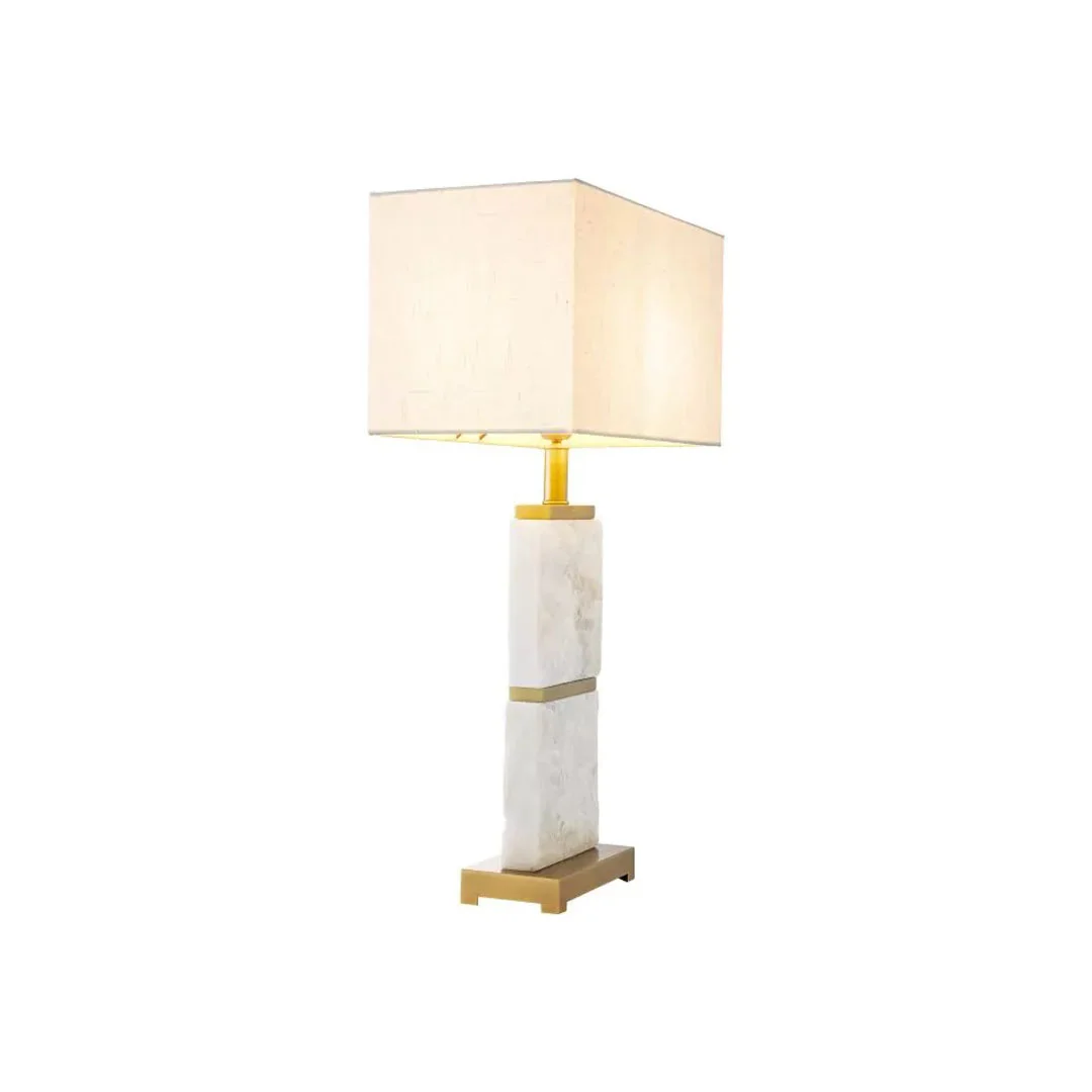 Newton L Eichholtz EI 116416 00 00 4