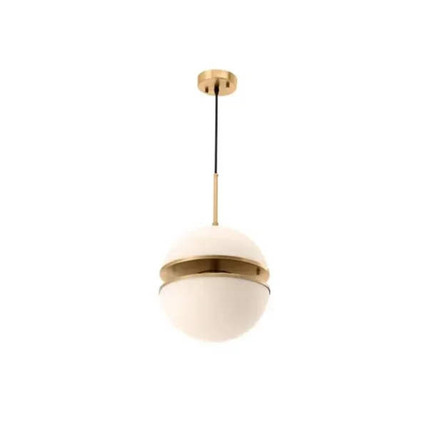 Spiridon Eichholtz EI 112165 00 00 3