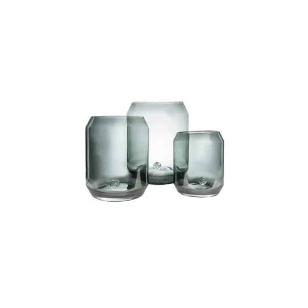 Daniel Grey Gommaire GH G232176S GR 00 GH G232176M GR GH G232176L GR