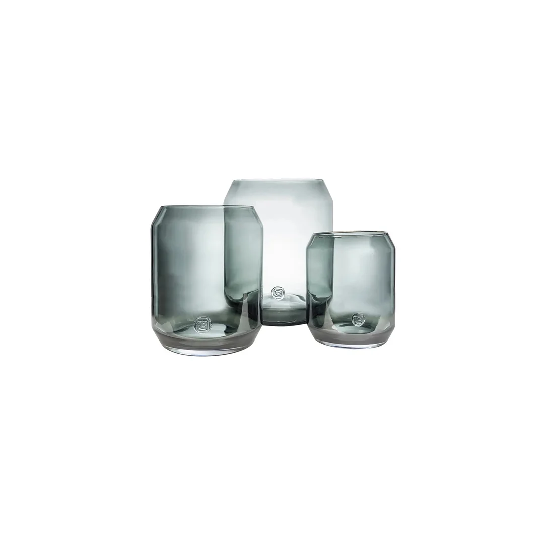 Daniel Grey Gommaire GH G232176S GR 00 GH G232176M GR GH G232176L GR