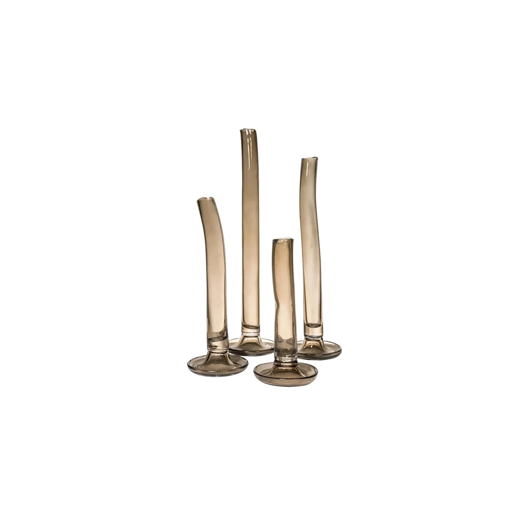 Fleur Gommaire GH G232020 TO 00 GH G232021 TO 00 GH G232022 TO 00