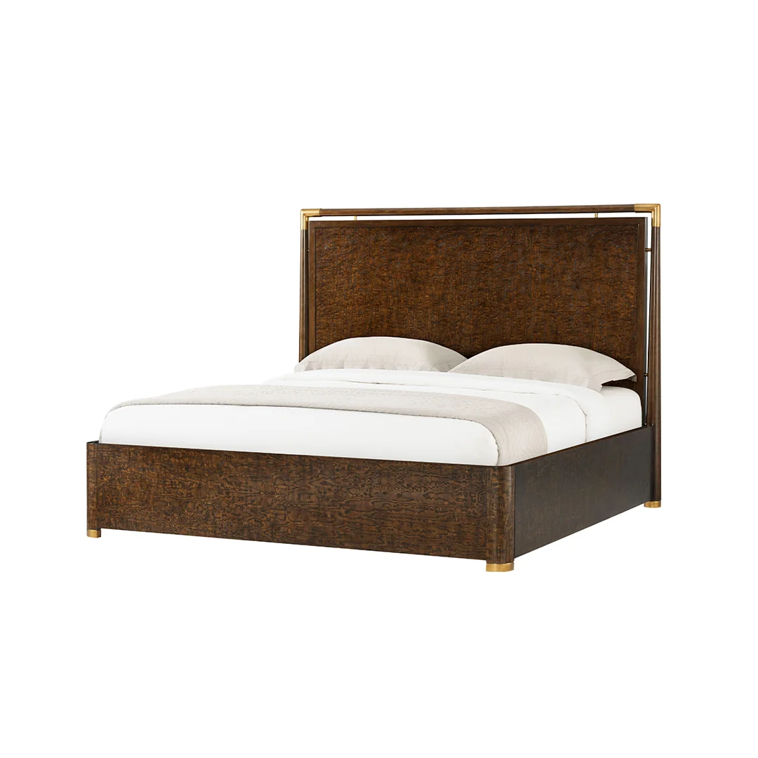 Kesden Wood Theodre Alexander TH TA83057 C351