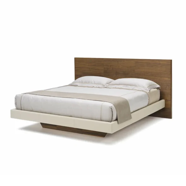 Dynamic Arte Brotto BR L984 180 D1 00 BR L984 C 00 00