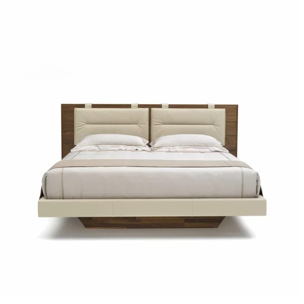 Dynamic Arte Brotto BR L984 180 D1 00 BR L984 C 00 00 5