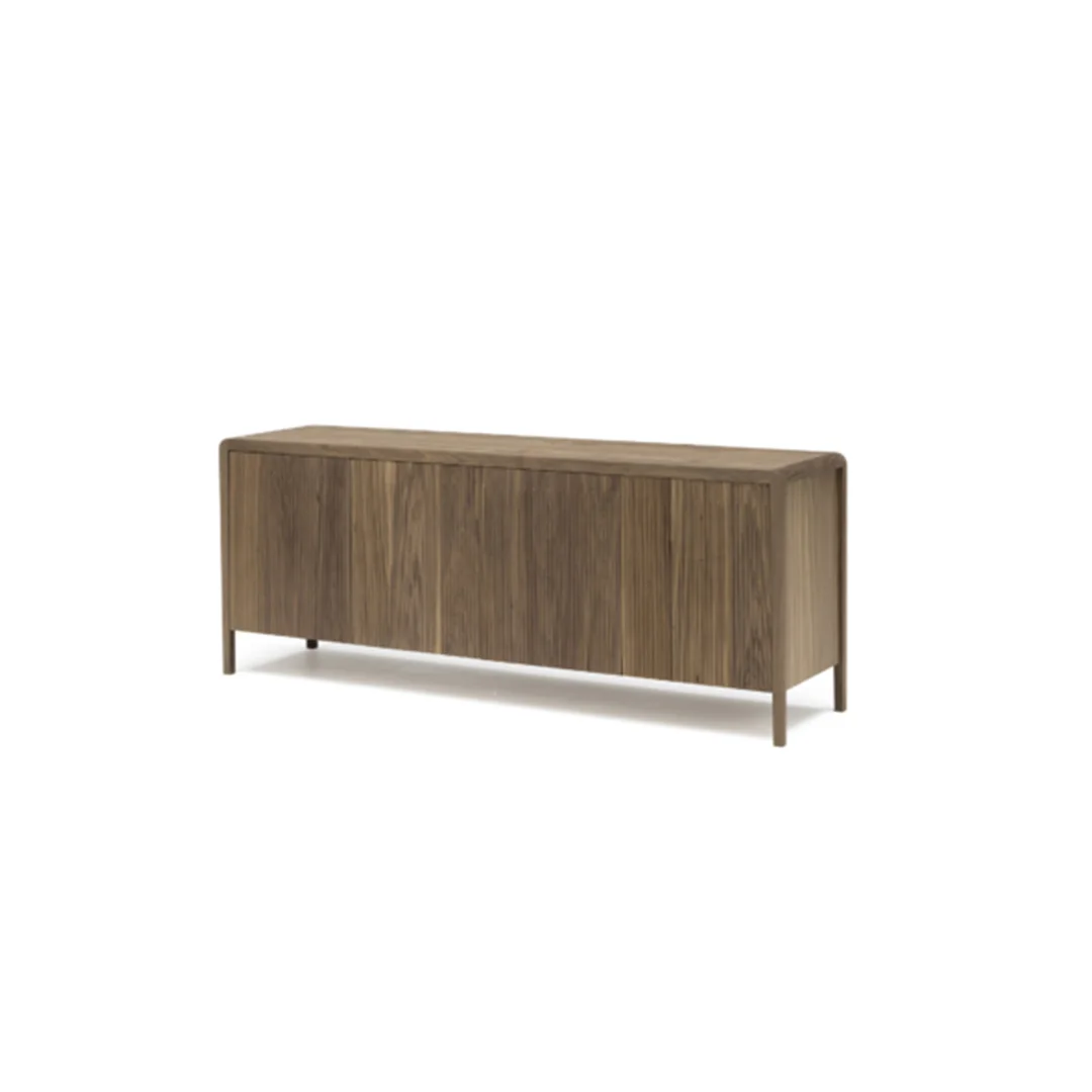 Leonardo Arte Brotto BR L419 00 00
