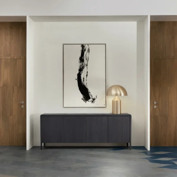 Leonardo Arte Brotto BR L419 00 00 2