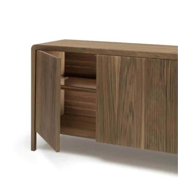 Leonardo Arte Brotto BR L419 00 00 3