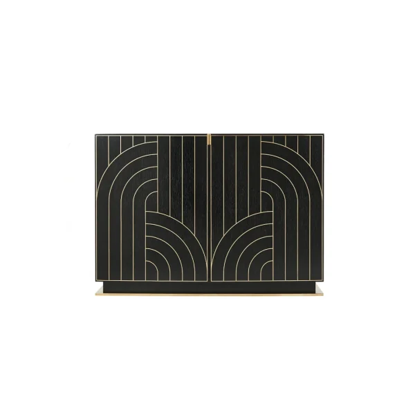 Chrysler Decorative Theodore Alexander TA61032