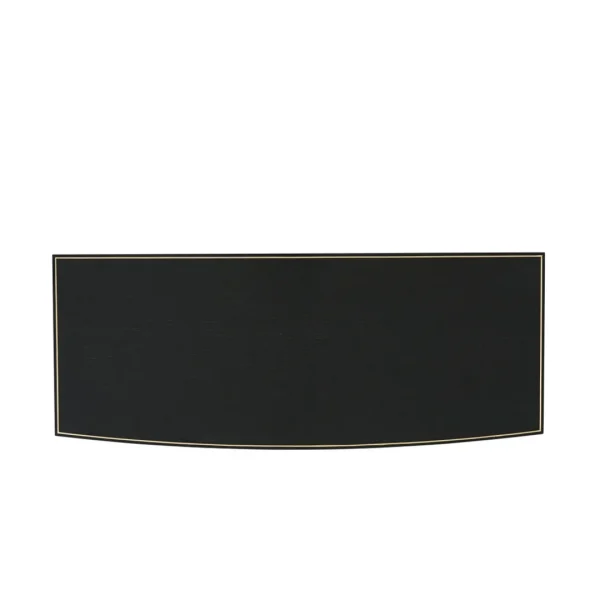 Chrysler Decorative Theodore Alexander TA61032 6