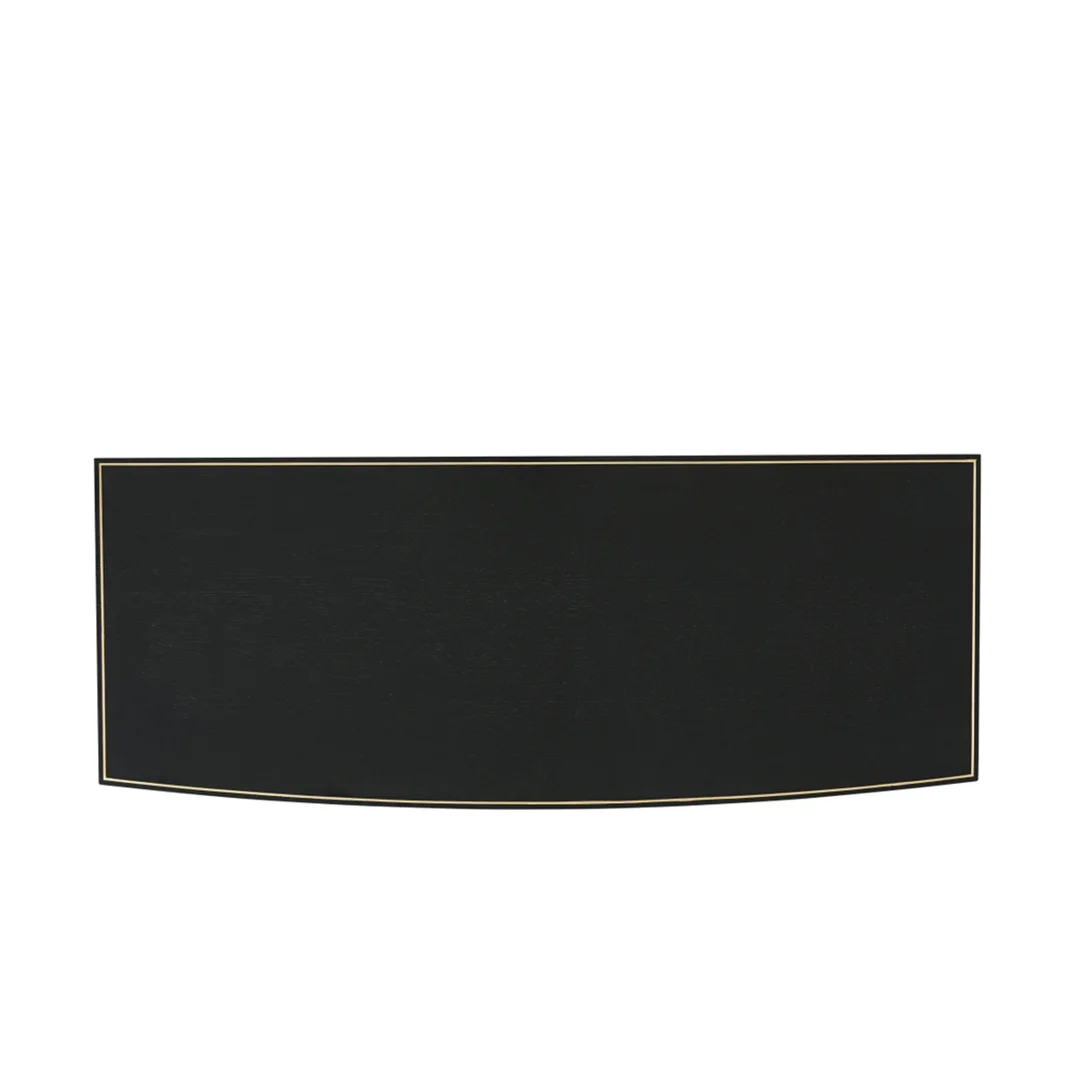 Chrysler Decorative Theodore Alexander TA61032 6
