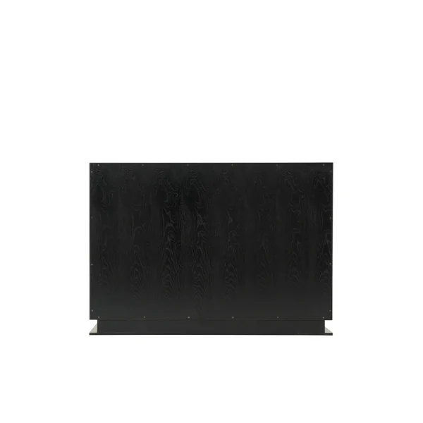 Chrysler Decorative Theodore Alexander TA61032 7