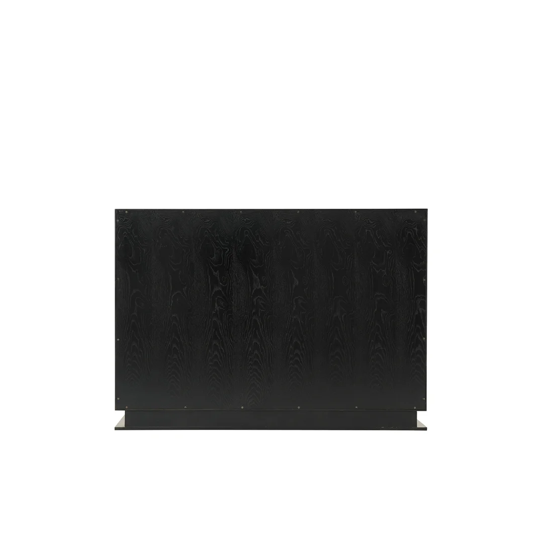 Chrysler Decorative Theodore Alexander TA61032 7
