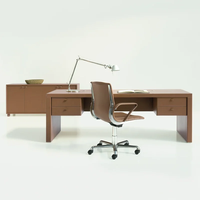 Polflex Athena 300 Desk - Image 4