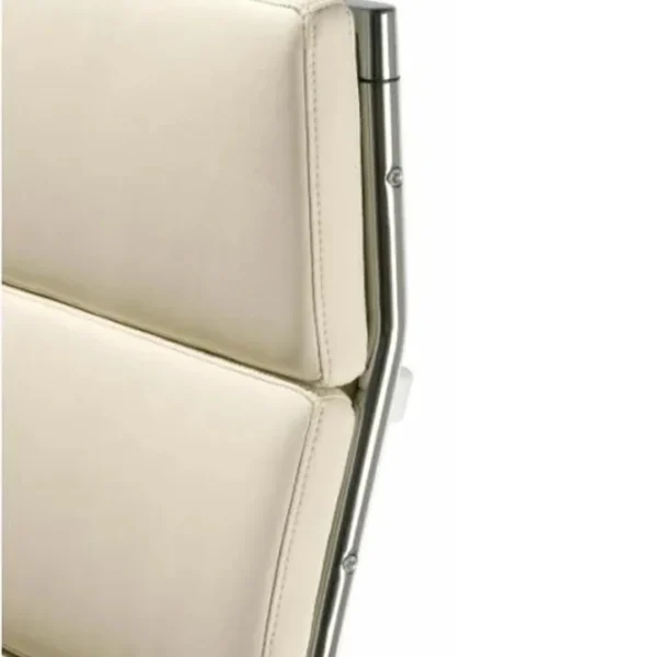 Dekora Plus Quadrifoglio QU ODEKO 0A 03 3
