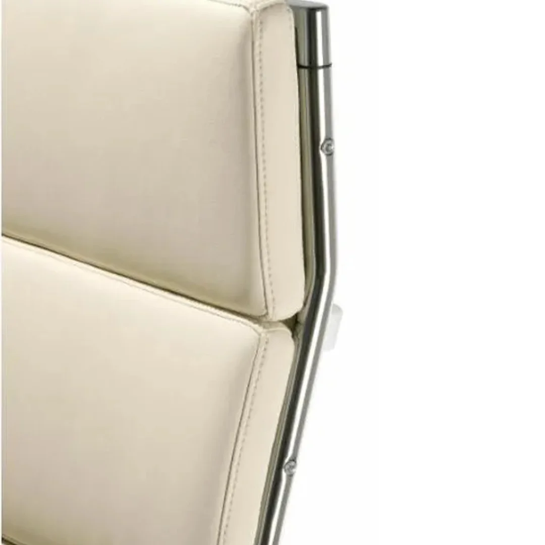 Dekora Plus Quadrifoglio QU ODEKO 0A 03 3