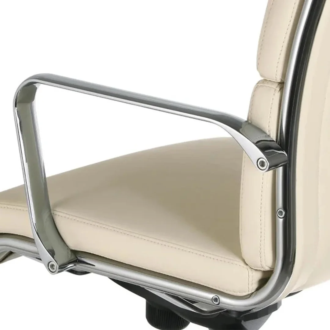 Dekora Plus Quadrifoglio QU ODEKO 0A 03 4