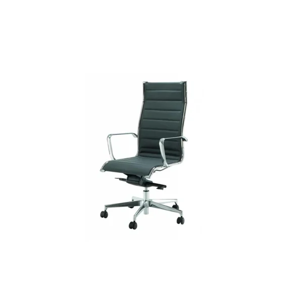 Dekora Soft Quadrifoglio QU ODECO 0A 01