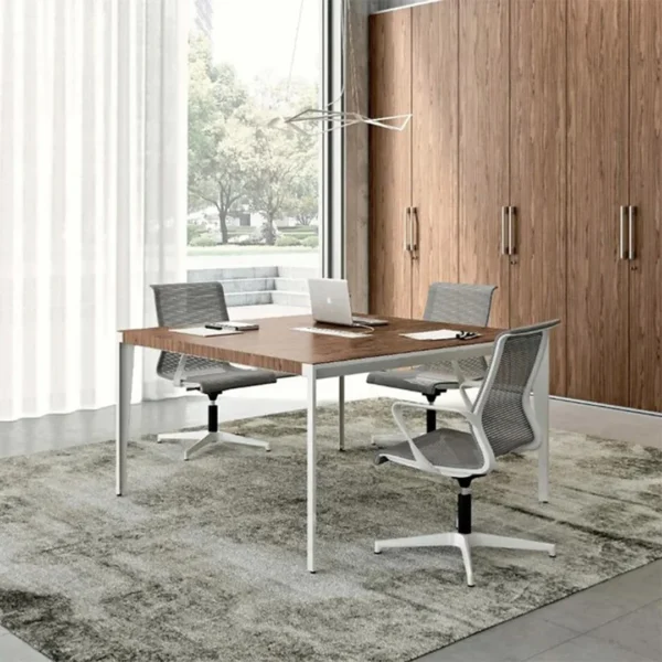 Dinamica Quadrifoglio QU ODINA 0A 02 2