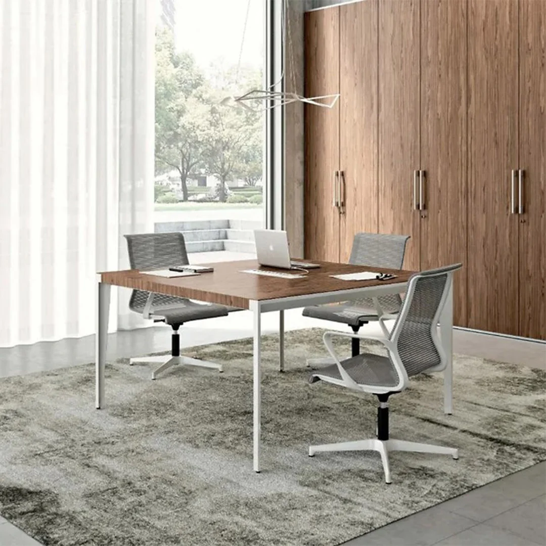Dinamica Quadrifoglio QU ODINA 0A 02 2