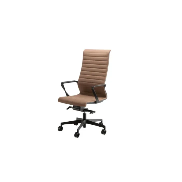 Dinamica soft Quadrifoglio QU ODINA 0A 01