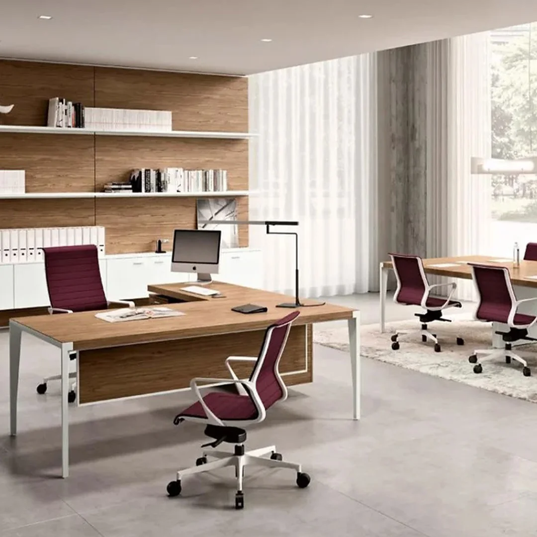 Dinamica soft Quadrifoglio QU ODINA 0A 01 2