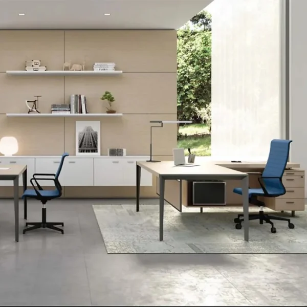 Dinamica soft Quadrifoglio QU ODINA 0A 01 4