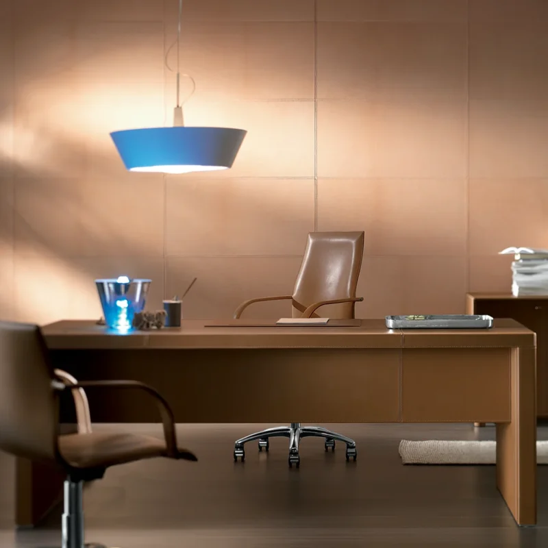 Polflex Athena 300 Desk - Image 2