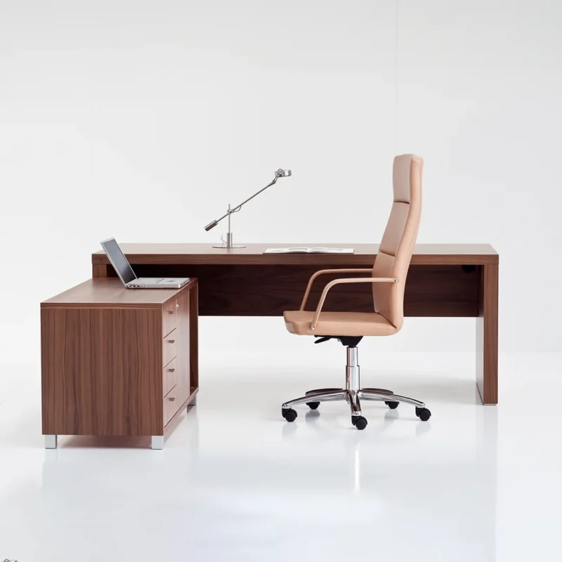Polflex Athena 300 Desk - Image 5