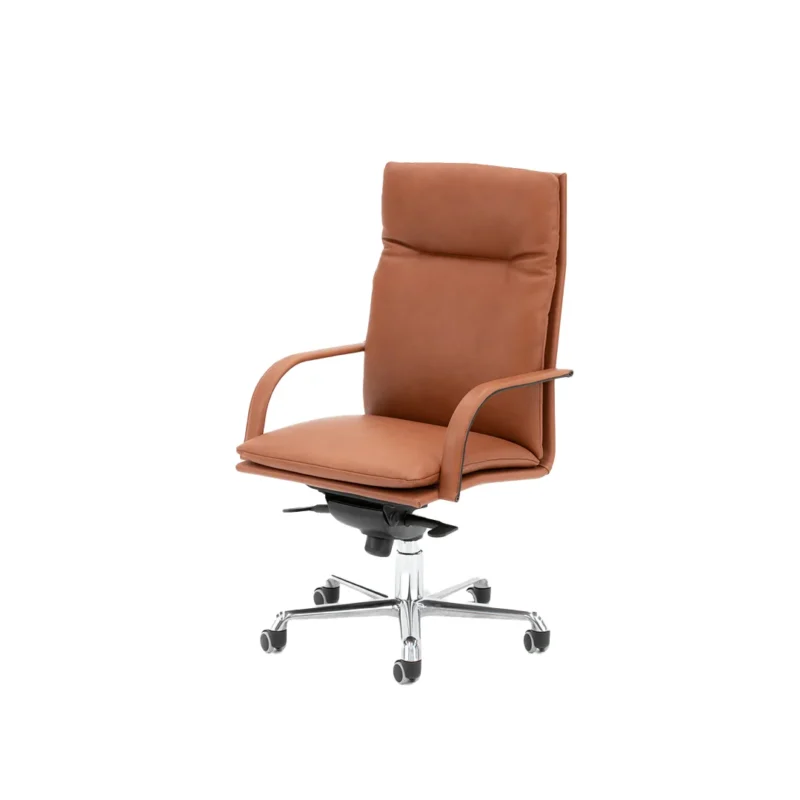 Polflex Prestige 406 Armchair - Image 6