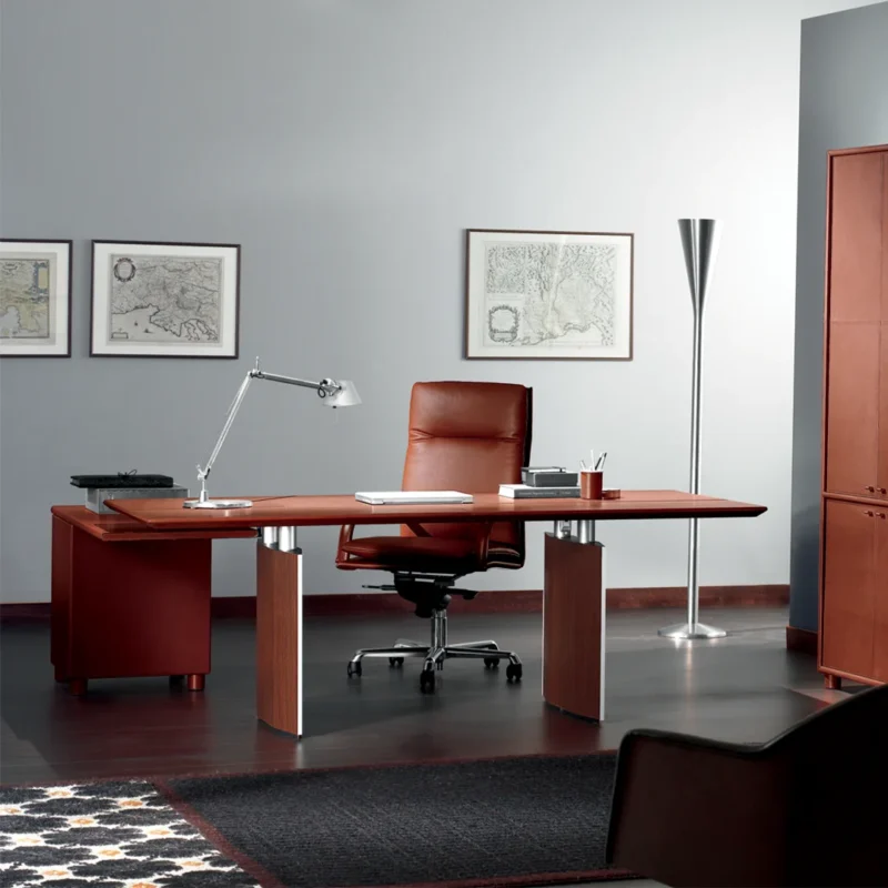 Polflex Prestige 406 Armchair - Image 2