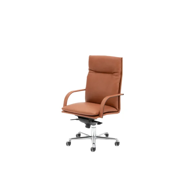 Polflex Prestige 406 Armchair