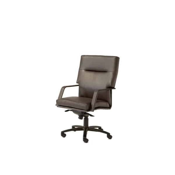 Polflex London Armchair