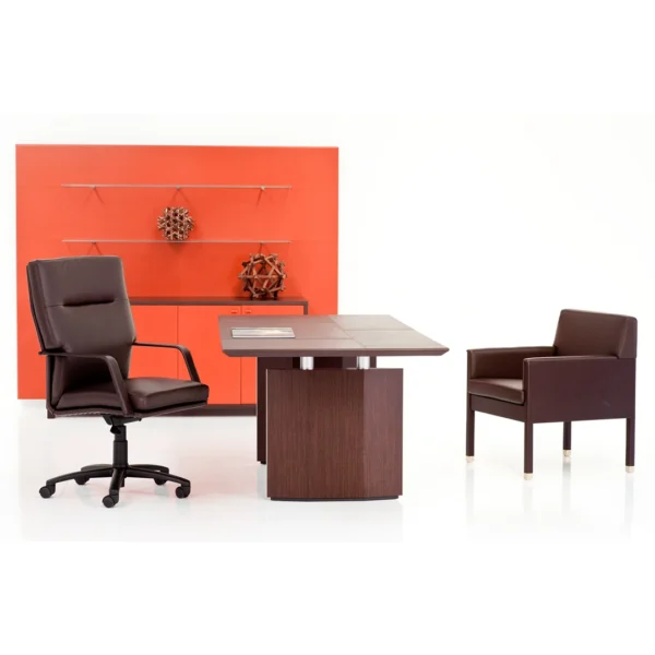 Polflex Epico 521 Desk