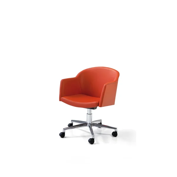 Polflex Mirage Armchair