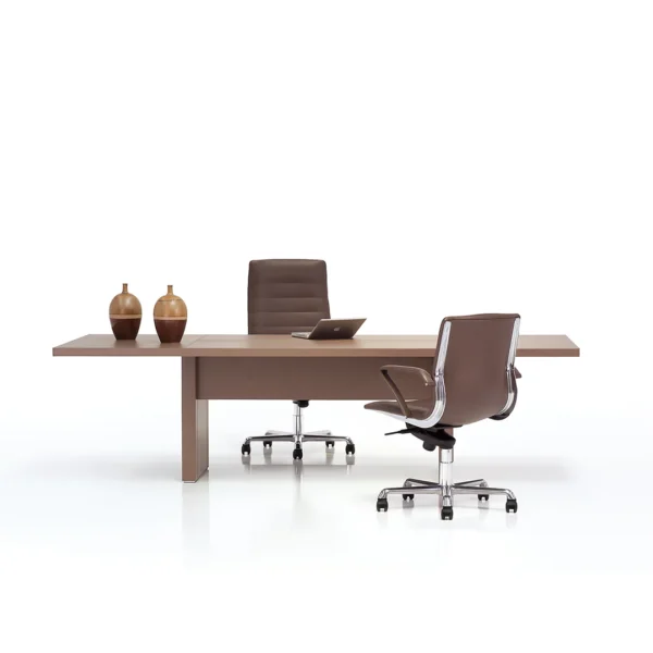 Polflex Athena 300 Desk