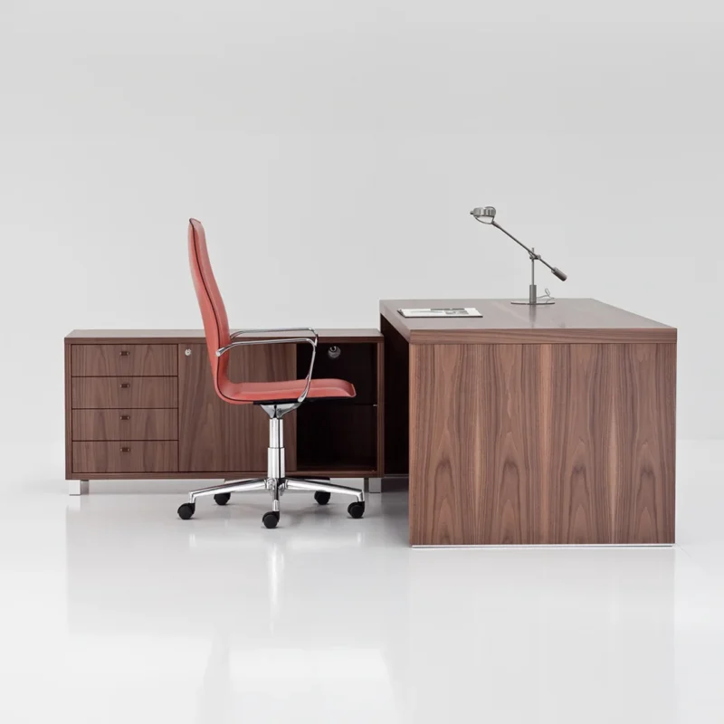 Polflex Athena 300 Desk - Image 7