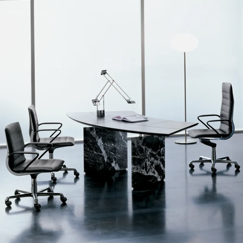 Polflex Epico 526 Desk - Image 7