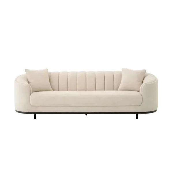 Agostino Eichholtz EI 117146 00 00