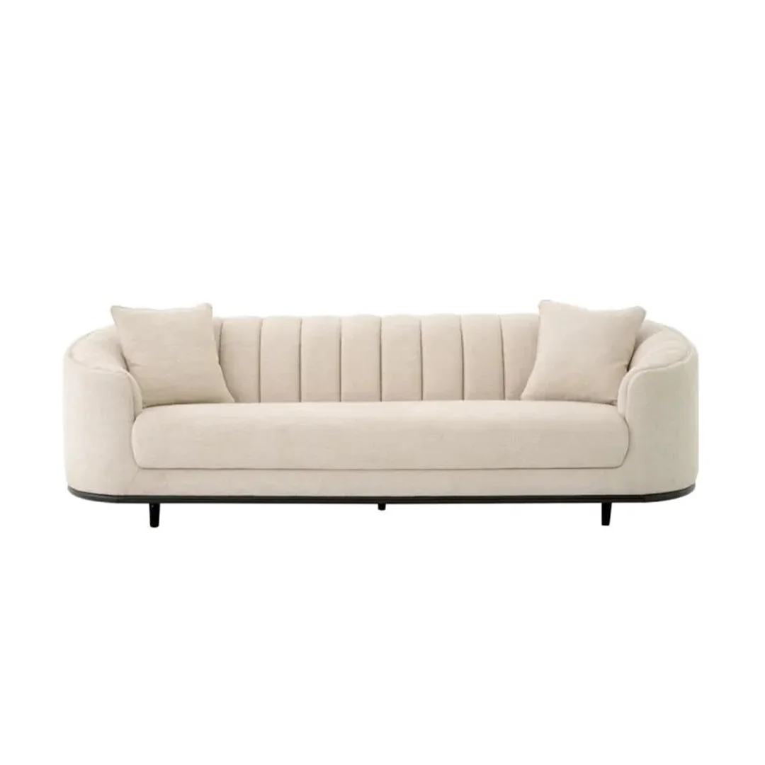 Agostino Eichholtz EI 117146 00 00