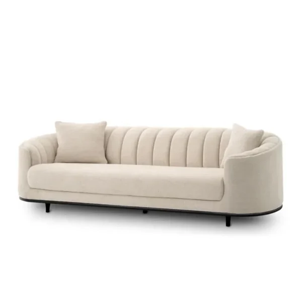 Agostino Eichholtz EI 117146 00 00 3