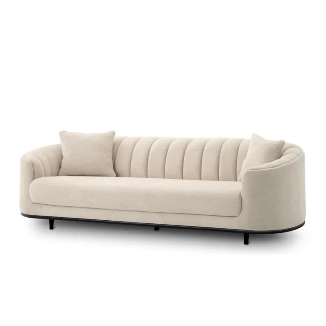 Agostino Eichholtz EI 117146 00 00 3