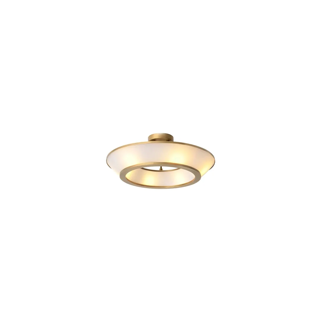 Ferette Eichholtz EI 117262 00 00