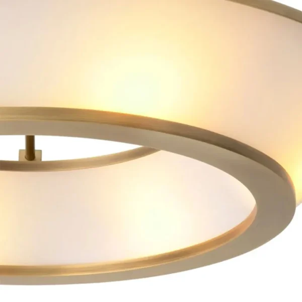 Ferette Eichholtz EI 117262 00 00 2