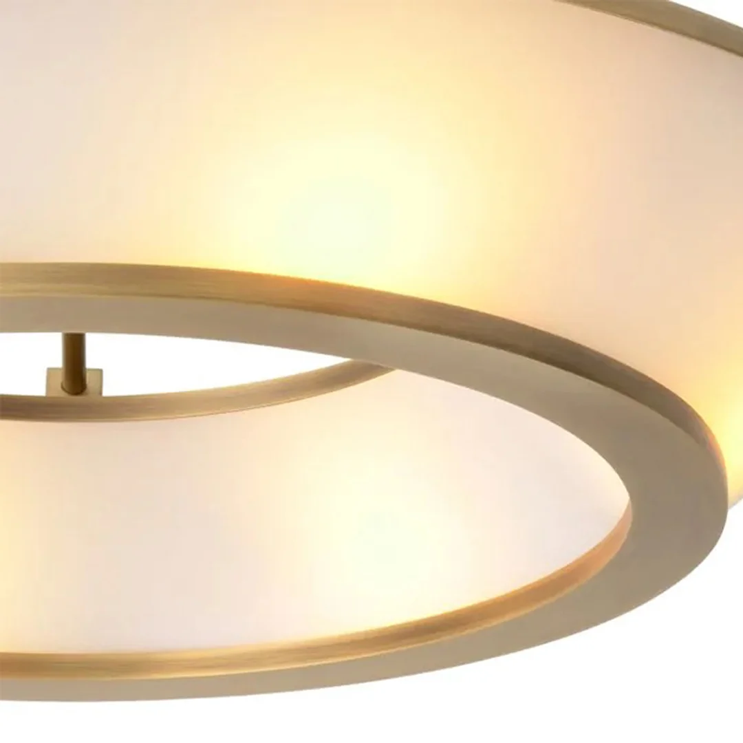 Ferette Eichholtz EI 117262 00 00 2