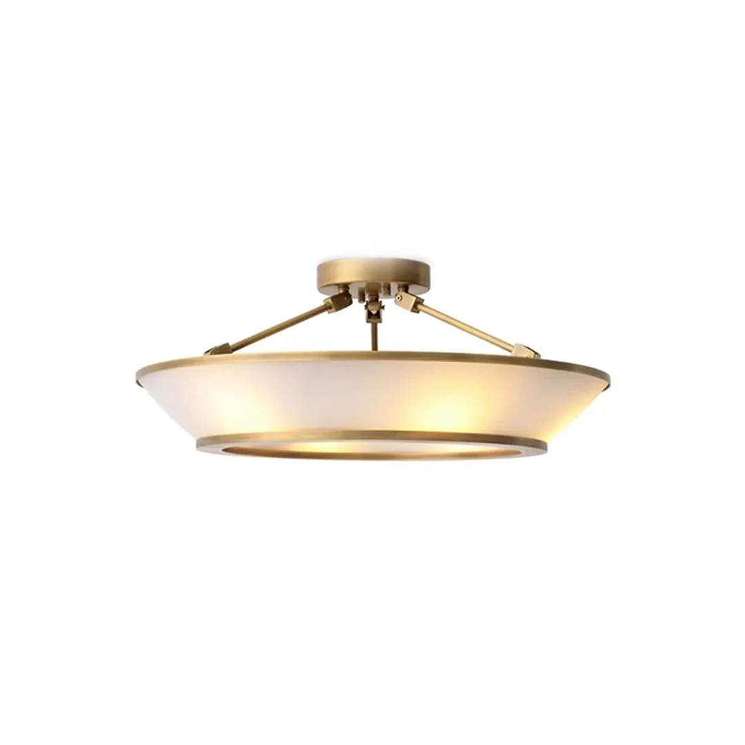 Ferette Eichholtz EI 117262 00 00 3