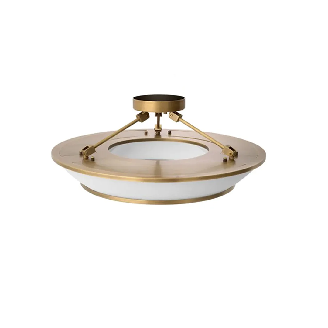 Ferette Eichholtz EI 117262 00 00 4