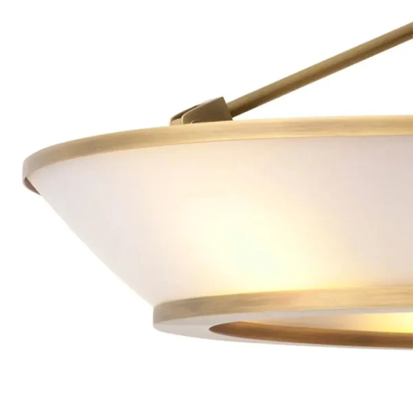 Ferette Eichholtz EI 117262 00 00 5
