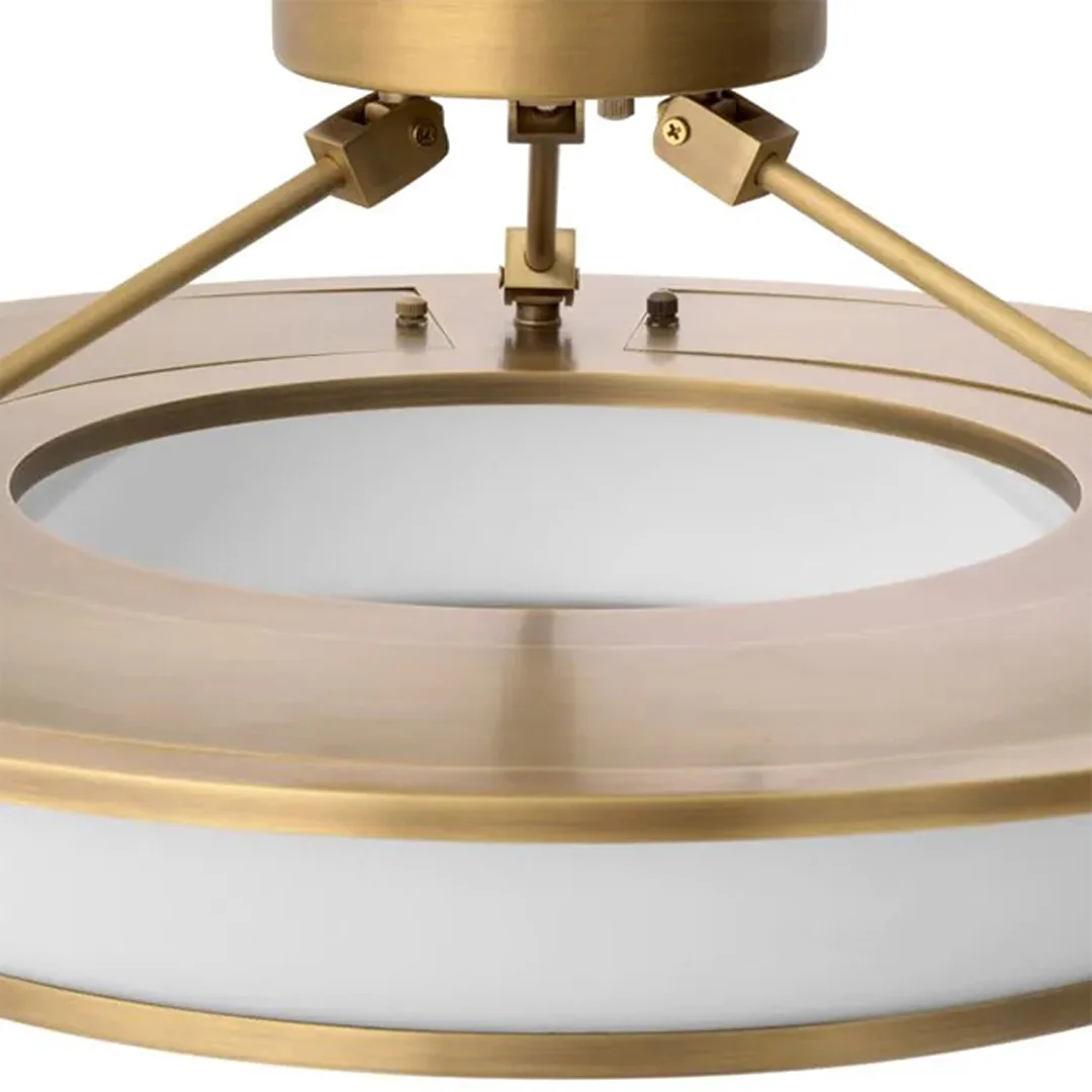 Ferette Eichholtz EI 117262 00 00