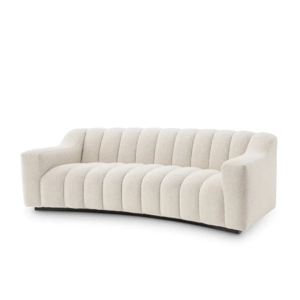 Kellys Eichholtz EI 114916 00 00 3