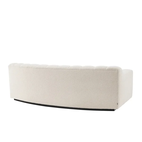 Kellys Eichholtz EI 114916 00 00 5